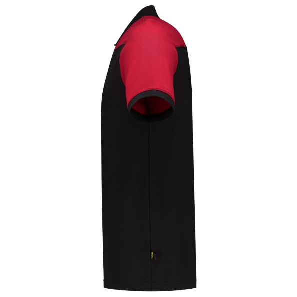 Afbeelding - https-www-ez-catalog-nl-Asset-f07950377e4a4a35abdd3b5ac4dcc988-ImageFullSize-202006blackredleft-jpg